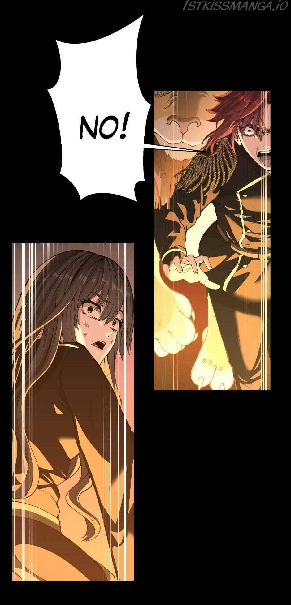 The Beginning After The End Chapter 140 image 56